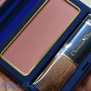 Host PickDior Final Blush#733