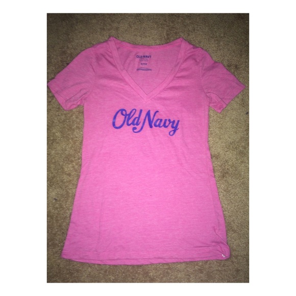 Tshirt Bundle!! - Picture 2 of 4