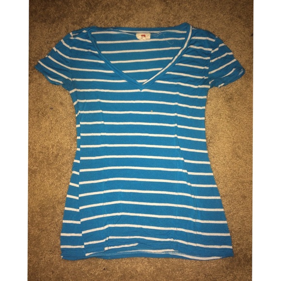 Tshirt Bundle!! - Picture 3 of 4