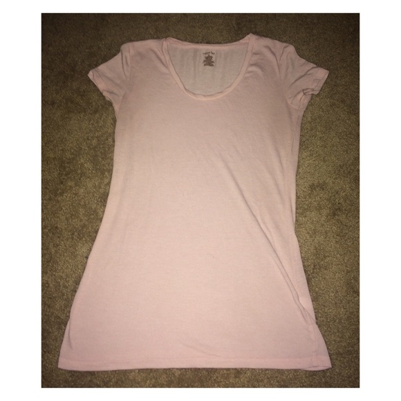 Tshirt Bundle!! - Picture 4 of 4