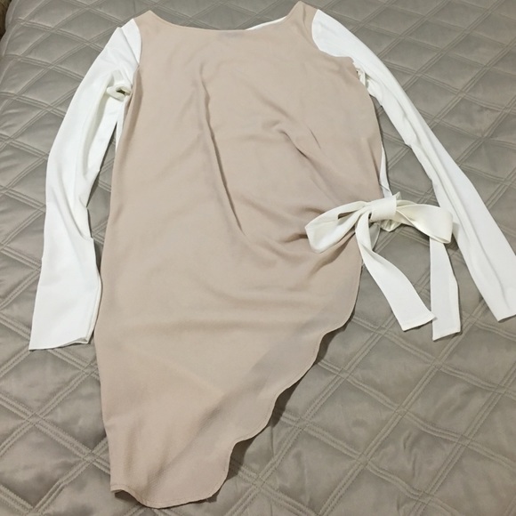 Beautiful Zara blouse