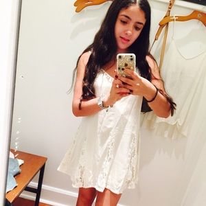 Meet your Posher, Fabiana