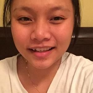 Meet your Posher, Giang