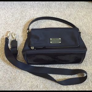 Kate spade  purse/crossbody