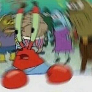 Meet your Posher, Schamona