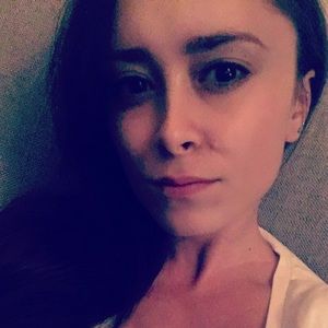 Meet your Posher, Chelsea