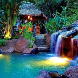 Meet your Posher, Elena