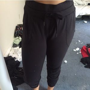 energy and jogger bundle