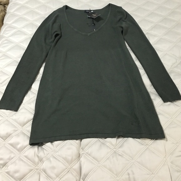 Original BCBG mini dress