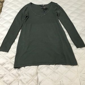 Original BCBG mini dress