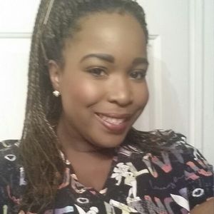 Meet your Posher, Sonya