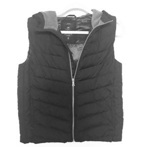 GAP Puffer Vest