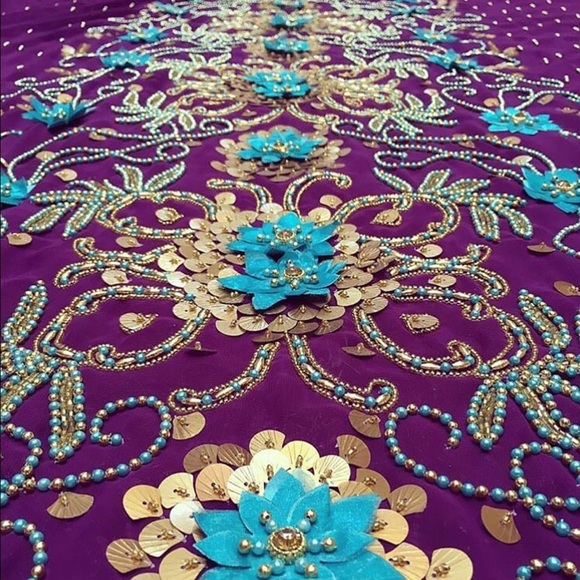 Meet your Posher, Rajin - Picture 1 of 1