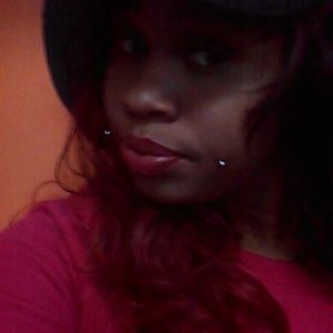 Meet your Posher, Dejah