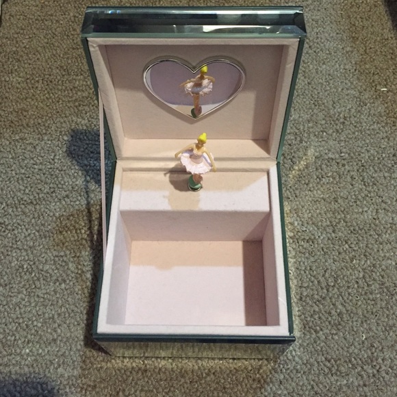 Music Box