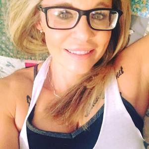 Meet your Posher, Melissa diane