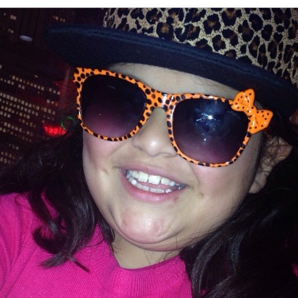 Myself 🦄✨💕✨💕 Ruby N. - Picture 2 of 2