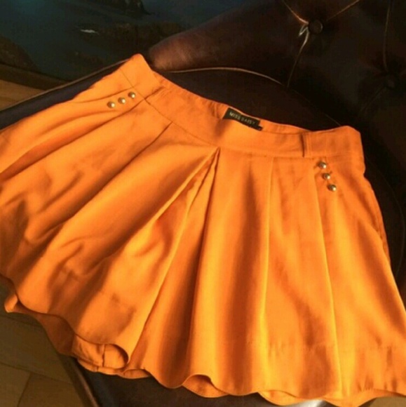 Amazing exclusive shorts - Picture 2 of 7