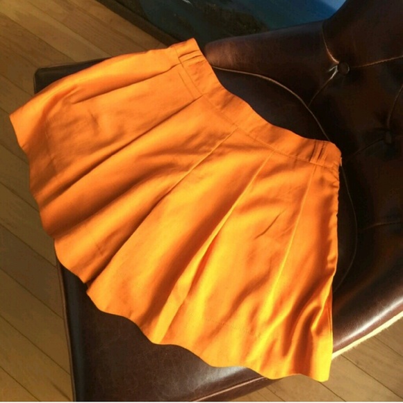 Amazing exclusive shorts - Picture 3 of 7