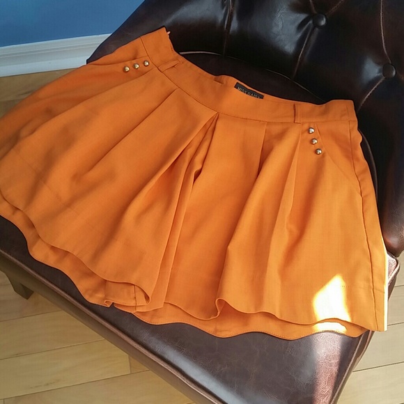 Amazing exclusive shorts - Picture 4 of 7