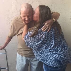 Meet your Posher, Catelyn