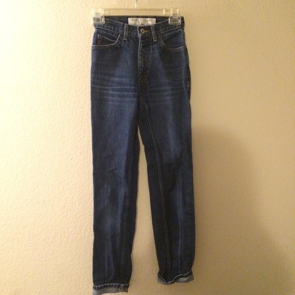 💙Vintage Guess Jeans💙