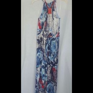 Jumpsuit/romper