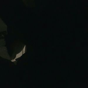 Meet your Posher, Bryan