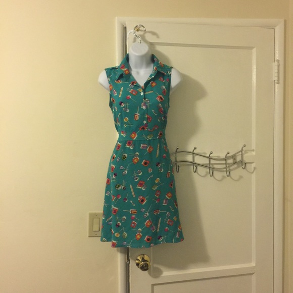 Zara Dresses & Skirts - Zara dress - price drop