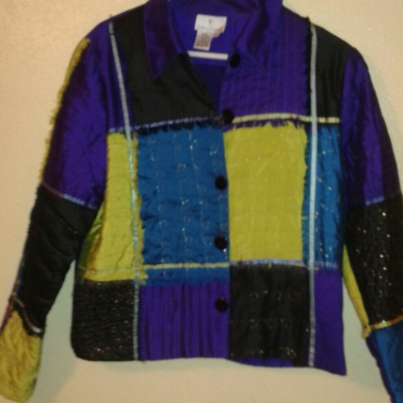 A WORK OF ART! - Picture 1 of 4