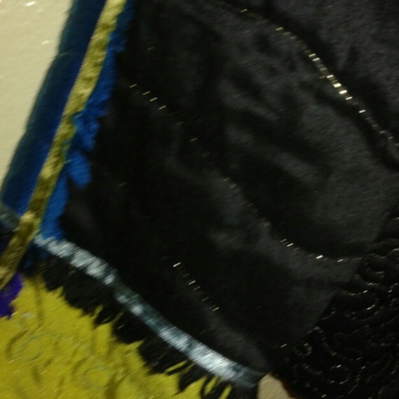 A WORK OF ART! - Picture 2 of 4