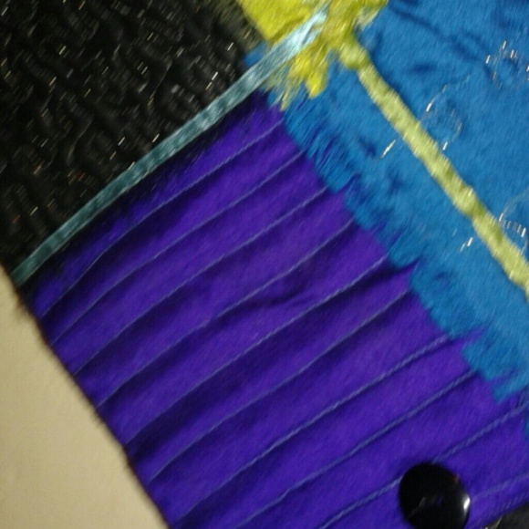 A WORK OF ART! - Picture 3 of 4