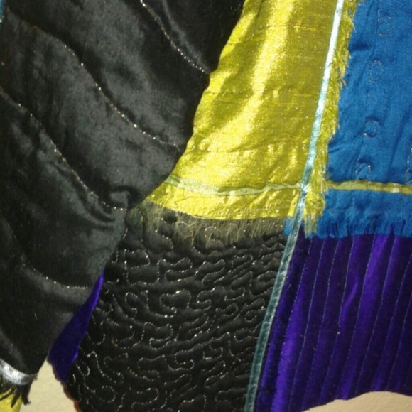 A WORK OF ART! - Picture 4 of 4