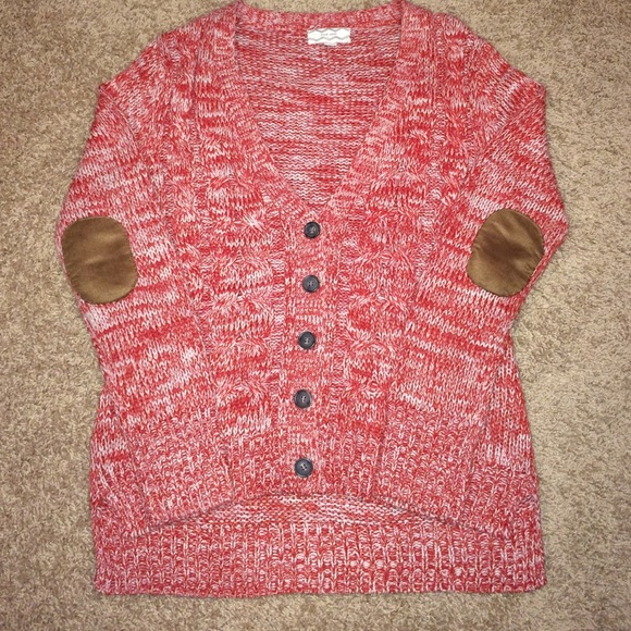 💕Sweater