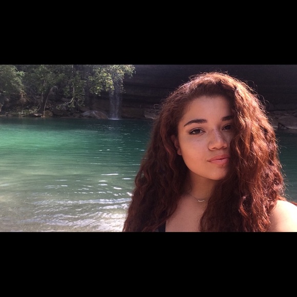 Meet your Posher, Ruby