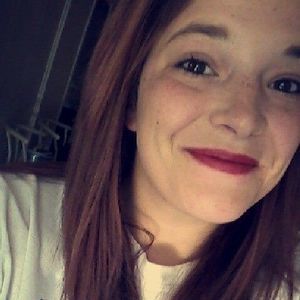 Meet your Posher, Sauncia