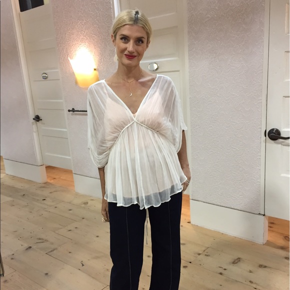 Meet your Posher, Maggie - Picture 3 of 6