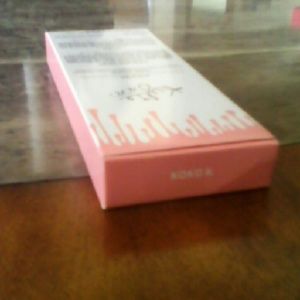 2 box's - Kylie Jenner lip kit Bundle