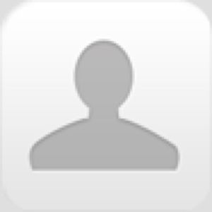 Meet your Posher, Lin