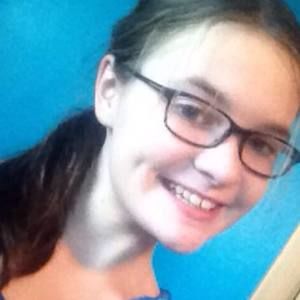 Meet your Posher, Avery