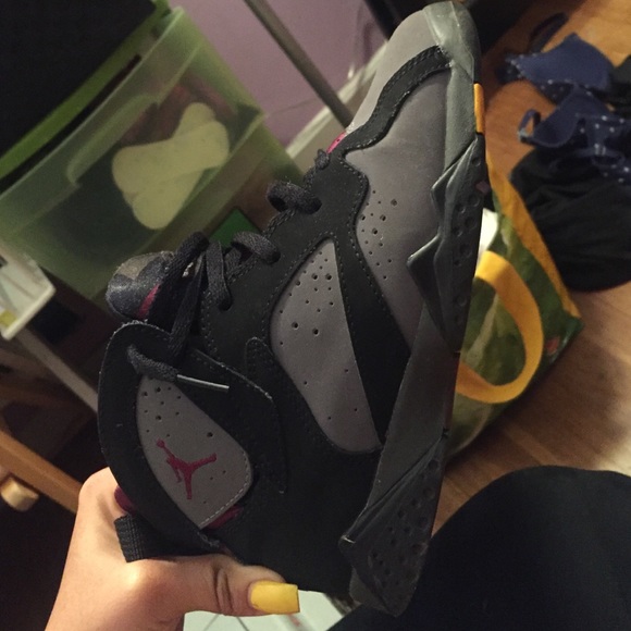 Bordeaux 7s