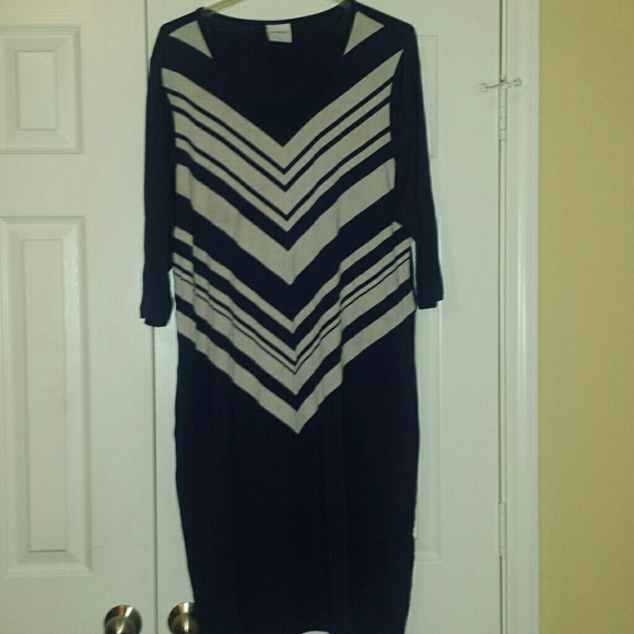 Asos curve Junarose midi bodycon dress SIZE 20
