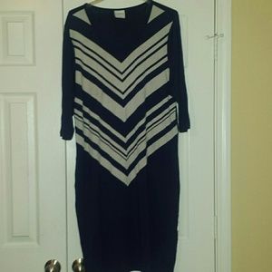 Asos curve Junarose midi bodycon dress SIZE 20