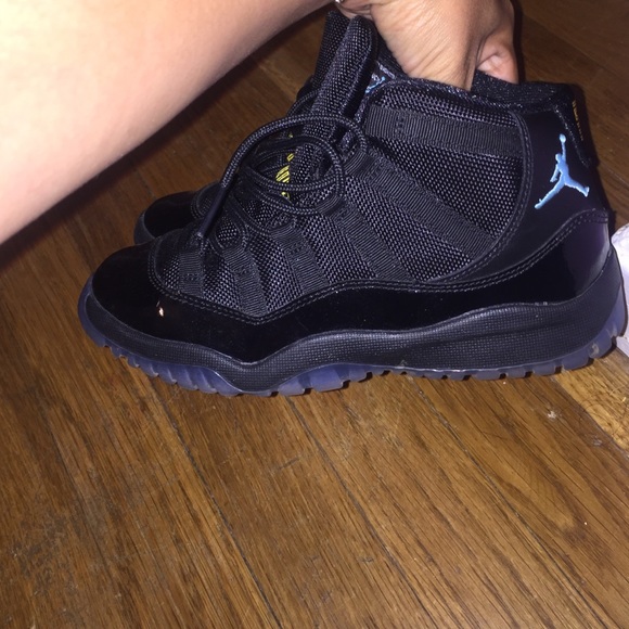 Size 2y perfect condition