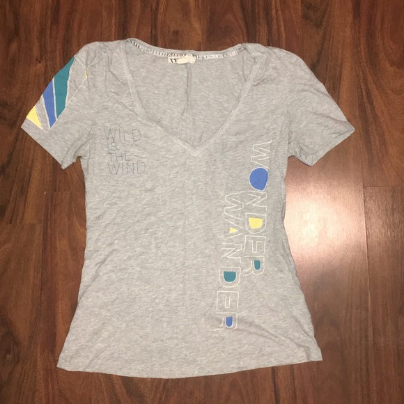 Tshirt