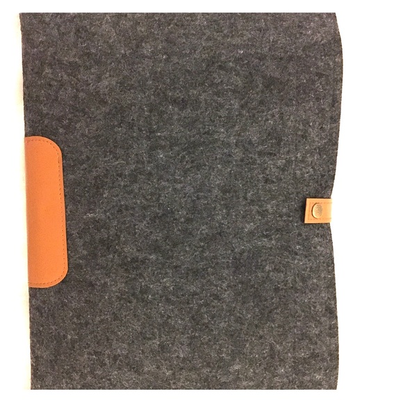 13" laptop case
