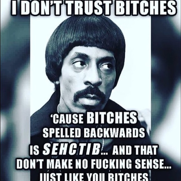 Meet your Posher, A - Picture 1 of 1