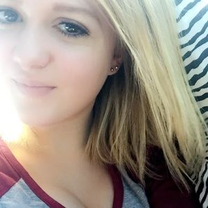 Meet your Posher, Miranda