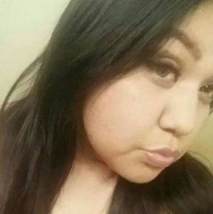 Meet your Posher, Kaylynn