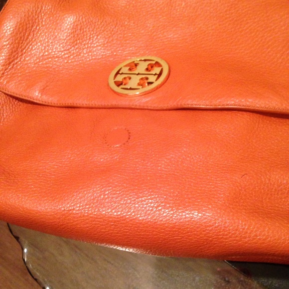 SOLD!! - Picture 2 of 4